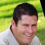 Robert Mcbreen's Instagram, Twitter & Facebook