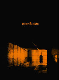 The amnesty international report 2020/21 documents the human rights situation in 149 countries in 2020, as well as providing global and regional analysis. Amnistia Short 2012 Imdb