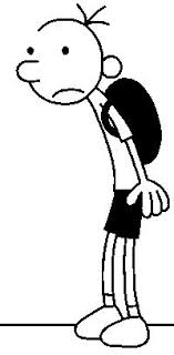 Diary Of A Wimpy Kid Coloring Pages Coloring Pages To Print Wimpy Kid Wimpy Kid Books Coloring Pages For Kids