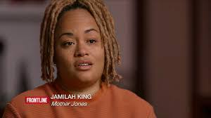 Molly Martell's Instagram, Twitter & Facebook