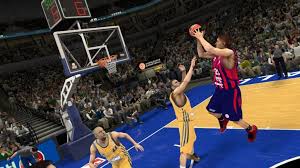 Nba 2k18 destaca, en primer lugar, por la gran variedad de modos de juego que incluye. Nba 2k18 Will Not Feature The Euroleague Operation Sports