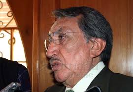 Aspiran 17 personas a plazas de cinco jueces para el nuevo sistema de  justicia penal