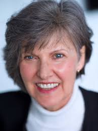 Weltdiabetestag 2019