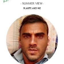 I'm blessed! ተመስገን!!!