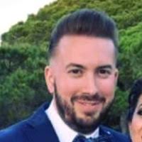 40+ "Rodriguez Dominguez" profiles