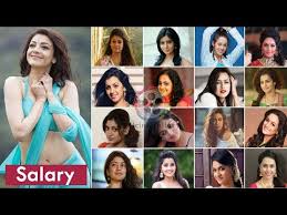 Here is the second song paadatha pattellam from carvaan lounge tamil, presented by amazon prime music.presenting the old classic tamil song paadaatha pattell. Download Tollywood Herines Name List 3gp Mp4 Codedwap