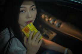 Florence Tse🎐 (@florencetssssse) • Instagram photos and videos