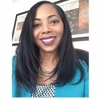 200+ "Jess Richard" profiles