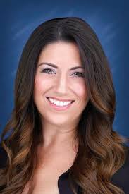 Discovering De Soto-Fall 2024 Celebrating 60 years of De Soto Days by  Discovering De Soto