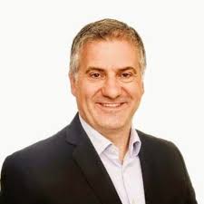 I'm thrilled to be joining the E3 team and its industry leading Integrated  Strategic Planning practice here in the Mile High City.