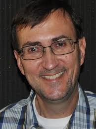 Taking Stock business briefs