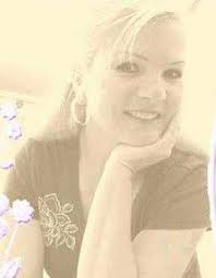 Obituary for Kimberly Collins Macias