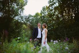 Hochzeit In Der Ritterakademie Luneburg Sarah Christoph Hochzeit Hochzeit Bilder Hochzeitsbilder