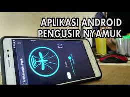 Mari kita mulai dari pilihan tanaman pengusir nyamuk yang paling cantik. Aplikasi Anti Nyamuk Yang Membuat Nyamuk Kocarkacir Youtube