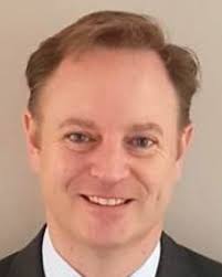 Cardiovascular imaging