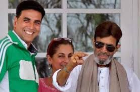 Find top songs and albums by dimple kapadia including dadaji mera lakhan aa gaya (with dialogues), bhaiya aap. Rajesh Khanna S Property Dimple Kapadia Ousted Gives All To Two Daughters Ibtimes India