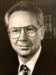 Lawrence Dickenson Obituary (2018)