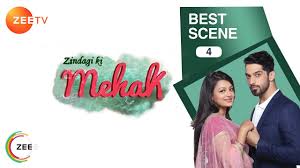 Find your friends on facebook. Zindagi Ki Mehek Karan Vohra And Wife Bella Vohra Real Romance By Bollywoods Beauty