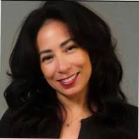 200+ "Donna C" profiles