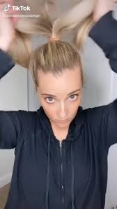 Tamara McLain (flutterbudget3)