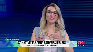 We did not find results for: Cnn Turk Tercih Zamani Arucad 11 08 2020 Arucad On Tv Youtube