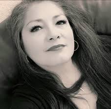 ☝🏼🙌🏼 My Warrior Family This Morning Am Asking For Prayers For Myself,  I'm Having Surgery On Thursday Morning And I Been In So Much Pain. Please  Keep Me In Prayers In Jesús