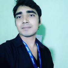 Raghu Raj motivation