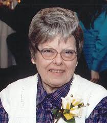 We are honored to serve the family of Deloris Jane (Austin) Howell. Deloris  Jane (Austin) Howell, 84, of Morgantown, WV, passed away