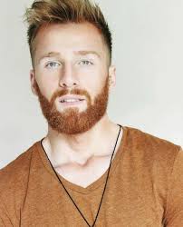 Pin by Todd Atkins-Whitley