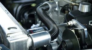 Cum Functioneaza Racirea Motorului De La Termostat La Pompa De Apa
