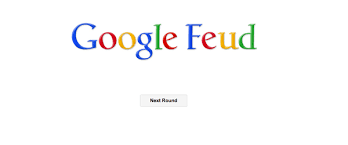 See more of google feud on facebook. The Very Addictive Google Feud Phillyvoice
