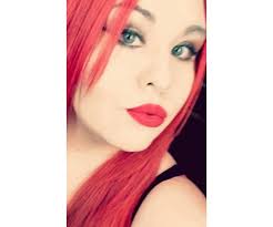 Ashley Sutton Obituary (1992