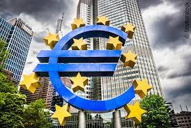 Through our financial investments, business services and work on policy reform, we're doing more than ever before to build open, market economies across 3 continents. Funf Schwerpunkte Der Bankenaufsicht Fur 2016