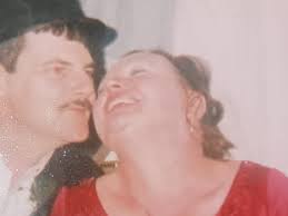 Fundraiser by Deanna Varone : Support Tina with Mark Deyo's Cremation Costs