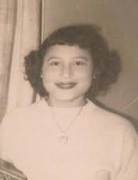 Obituary for Oralia Morales