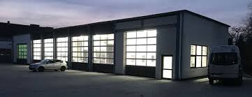 Pin Von Jv Car Center Auf Https Www Jv Car Center De Autoaufbereitung Kfz Werkstatt Fahrzeugaufbereitung