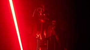 Vader Immortal 2579860 Hd Wallpaper Backgrounds Download There are places for mobile wallpapers. vader immortal 2579860 hd