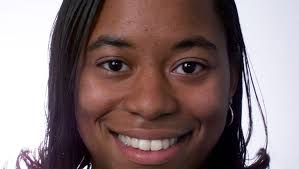 Riverdale announces second hall of fame track and field class