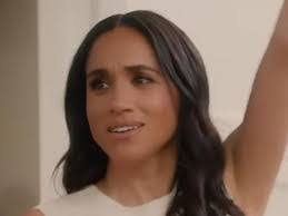 Jake Desousa's Instagram, Twitter & Facebook