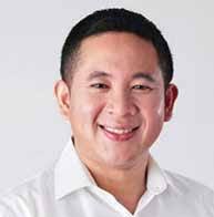 A CAREER DIPLOMAT FOO CHI HSIA '94 SAW SWEE HOCK CENTENNIAL PROFESSOR IN  LAW: PROFESSOR ALEC STONE SWEET TAN HAN BOON BURSARY