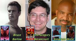 25 October: Happy Birthday...