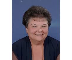 Cherilyn Bohn Obituary (1957