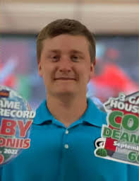 Edison Lanes Bowling Record and Memories