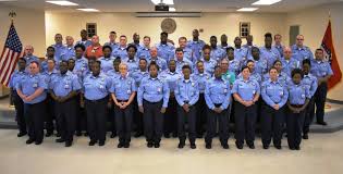 Image result for richard alexander bailey