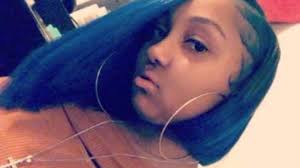 Fundraiser by Mercedes Bolden : Destiny's Home Going Service