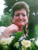 Cataudella Funeral Home