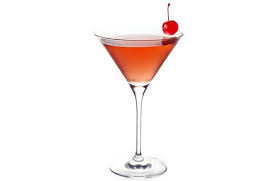 Distillato d'eleganza il cocktail martini, conosciuto anche come dry martini, è il cocktail per la ricetta parla chiaro 3/4 di gin e 1/4 di vermut dry, ma in realtà c'è chi sporca solo il ghiaccio con un filo. Cocktail Sweet Martini Ricetta Completa Del Drink