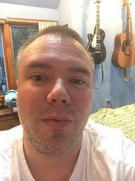 Jarrell 1920 House, 715 Jarrell Plantation Rd, Juliette, GA 31046, US