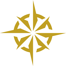 See more of js pictures on facebook. Js Foc Mfg M Sdn Bhd Total Facilities Solution