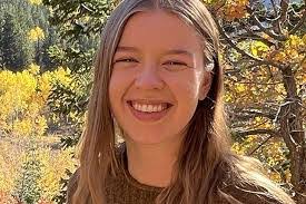 Sidney Hare's Instagram, Twitter & Facebook